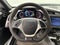 2019 Chevrolet Corvette Z06 2LZ