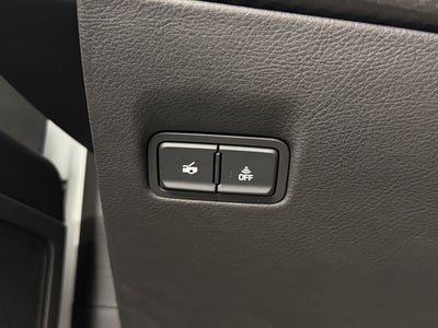 2019 Chevrolet Corvette Z06 2LZ