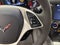2019 Chevrolet Corvette Z06 2LZ