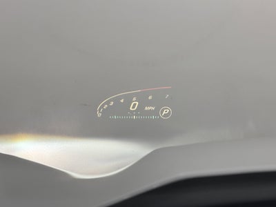 2019 Chevrolet Corvette Z06 2LZ