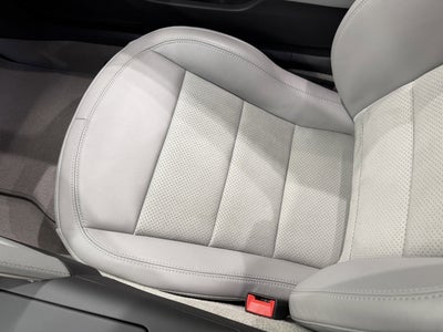 2019 Chevrolet Corvette Z06 2LZ