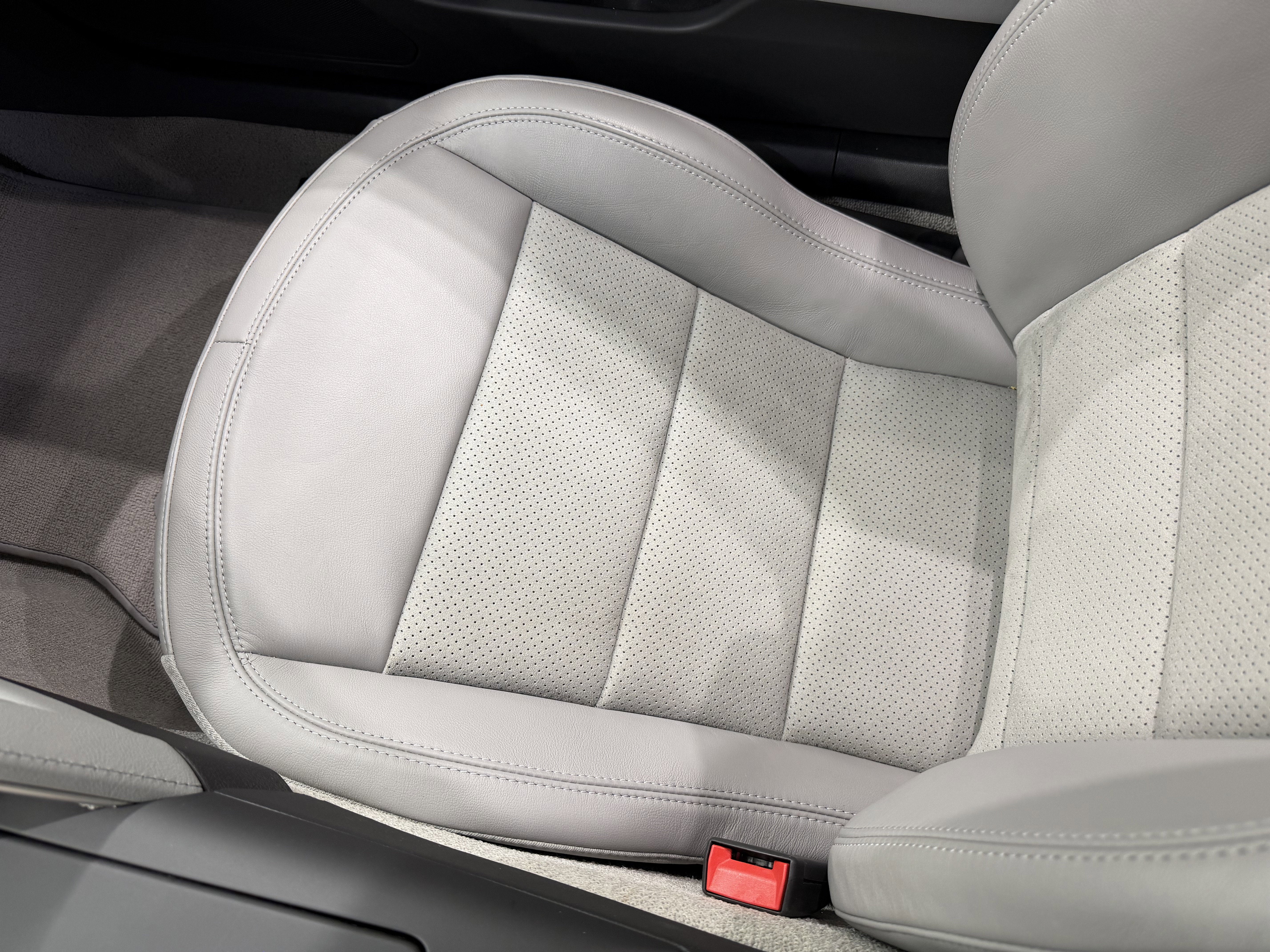 2019 Chevrolet Corvette Z06 2LZ