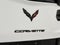 2019 Chevrolet Corvette Z06 2LZ