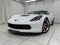 2019 Chevrolet Corvette Z06 2LZ