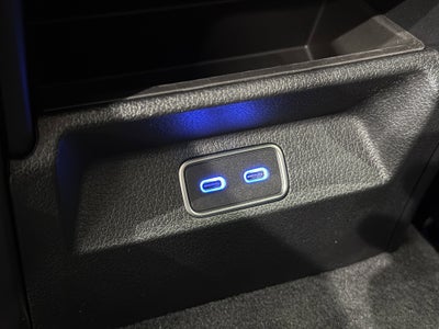 2025 Mercedes-Benz GLE AMG® GLE 53