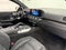 2025 Mercedes-Benz GLE AMG® GLE 53