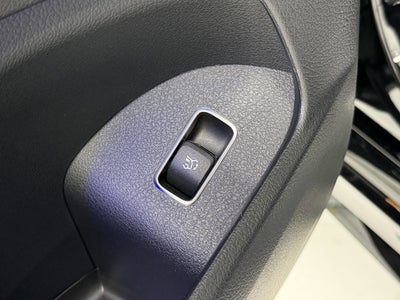 2025 Mercedes-Benz GLE AMG® GLE 53