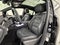 2025 Mercedes-Benz GLE AMG® GLE 53