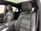 2025 Mercedes-Benz GLE AMG® GLE 53