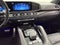 2025 Mercedes-Benz GLE AMG® GLE 53