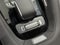 2025 Mercedes-Benz GLE AMG® GLE 53