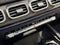 2025 Mercedes-Benz GLE AMG® GLE 53