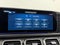 2025 Mercedes-Benz GLE AMG® GLE 53