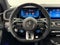 2025 Mercedes-Benz GLE AMG® GLE 53