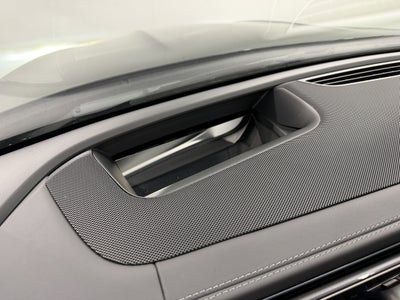 2025 Mercedes-Benz GLE AMG® GLE 53