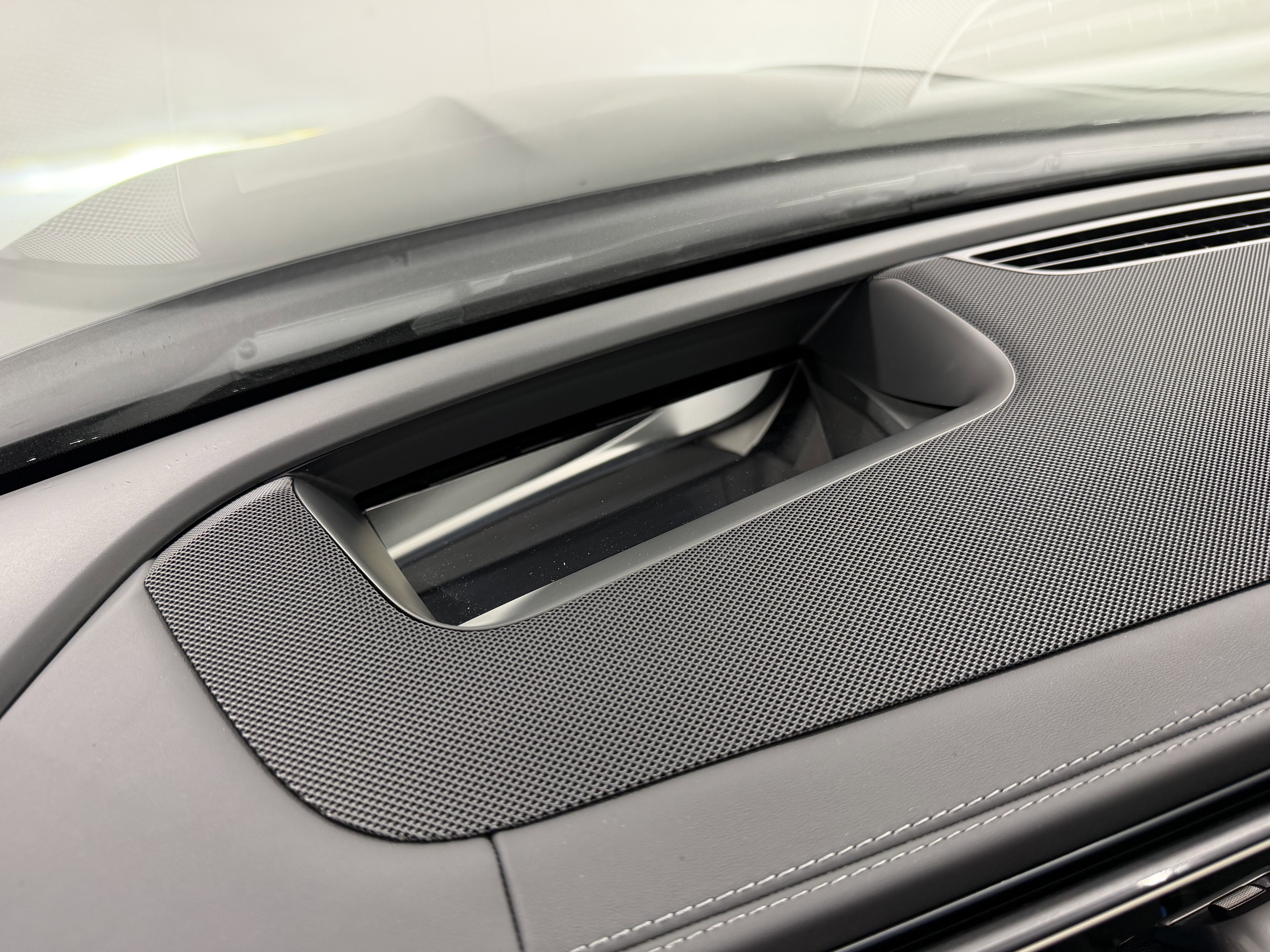 2025 Mercedes-Benz GLE AMG® GLE 53