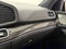 2025 Mercedes-Benz GLE AMG® GLE 53