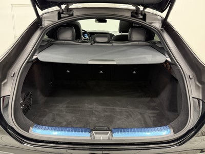 2025 Mercedes-Benz GLE AMG® GLE 53