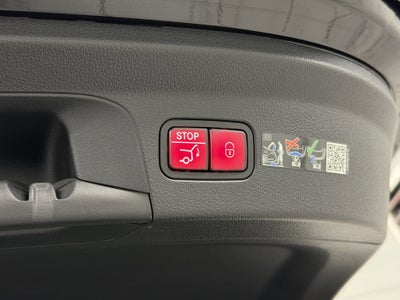 2025 Mercedes-Benz GLE AMG® GLE 53