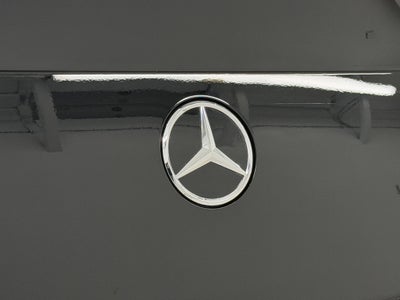 2025 Mercedes-Benz GLE AMG® GLE 53