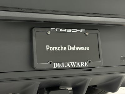 2025 Mercedes-Benz GLE AMG® GLE 53