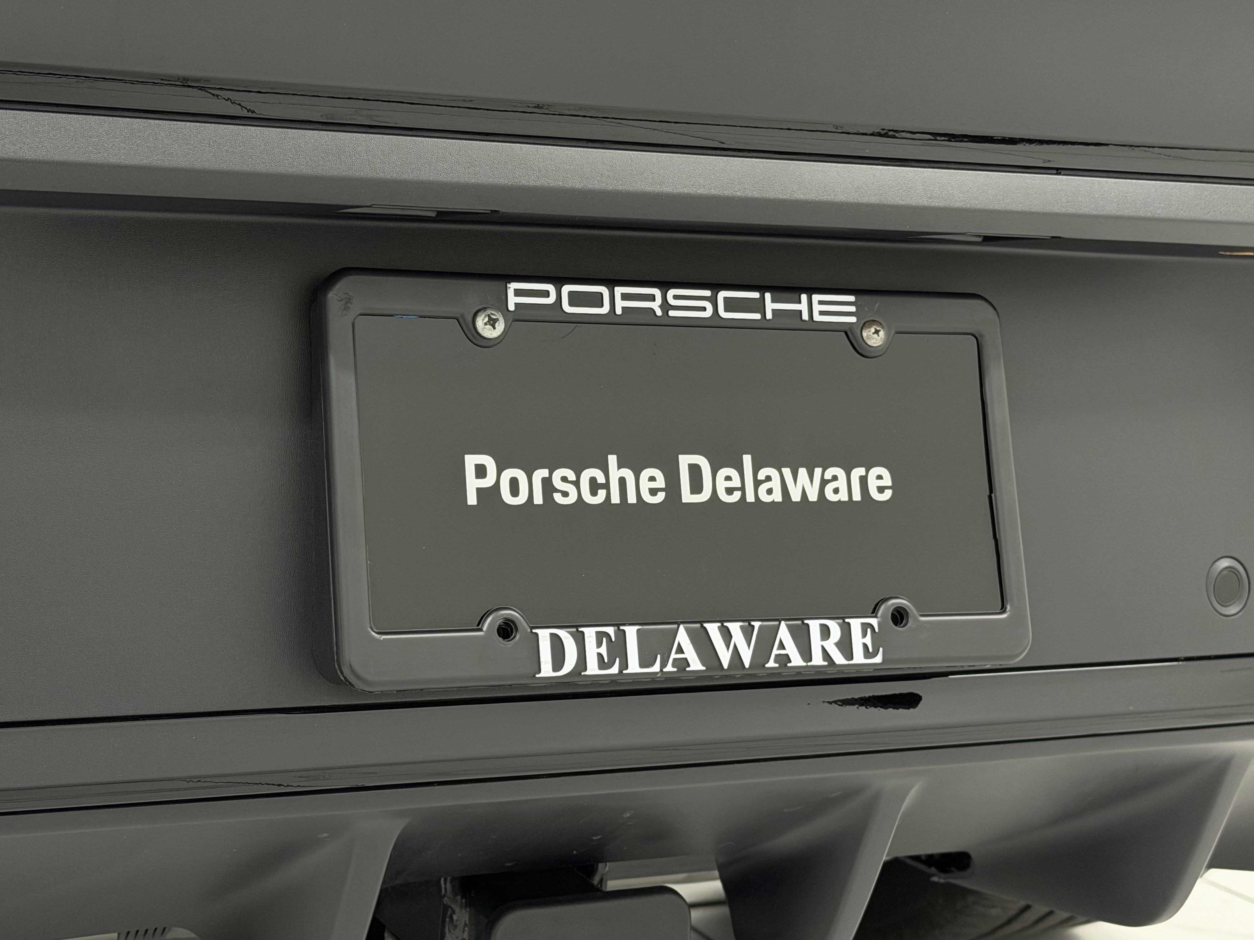 2025 Mercedes-Benz GLE AMG® GLE 53