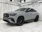 2024 Mercedes-Benz GLE AMG® Gle 53