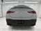 2024 Mercedes-Benz GLE AMG® Gle 53