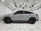 2024 Mercedes-Benz GLE AMG® Gle 53