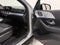 2024 Mercedes-Benz GLE AMG® Gle 53