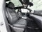 2024 Mercedes-Benz GLE AMG® Gle 53