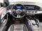 2024 Mercedes-Benz GLE AMG® Gle 53