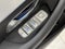 2024 Mercedes-Benz GLE AMG® Gle 53