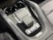 2024 Mercedes-Benz GLE AMG® Gle 53
