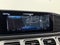 2024 Mercedes-Benz GLE AMG® Gle 53