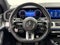 2024 Mercedes-Benz GLE AMG® Gle 53
