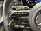 2024 Mercedes-Benz GLE AMG® Gle 53