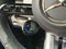 2024 Mercedes-Benz GLE AMG® Gle 53