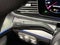2024 Mercedes-Benz GLE AMG® Gle 53