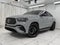 2024 Mercedes-Benz GLE AMG® Gle 53