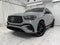 2024 Mercedes-Benz GLE AMG® Gle 53