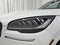 2022 Lincoln Aviator Grand Touring