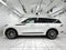 2022 Lincoln Aviator Grand Touring