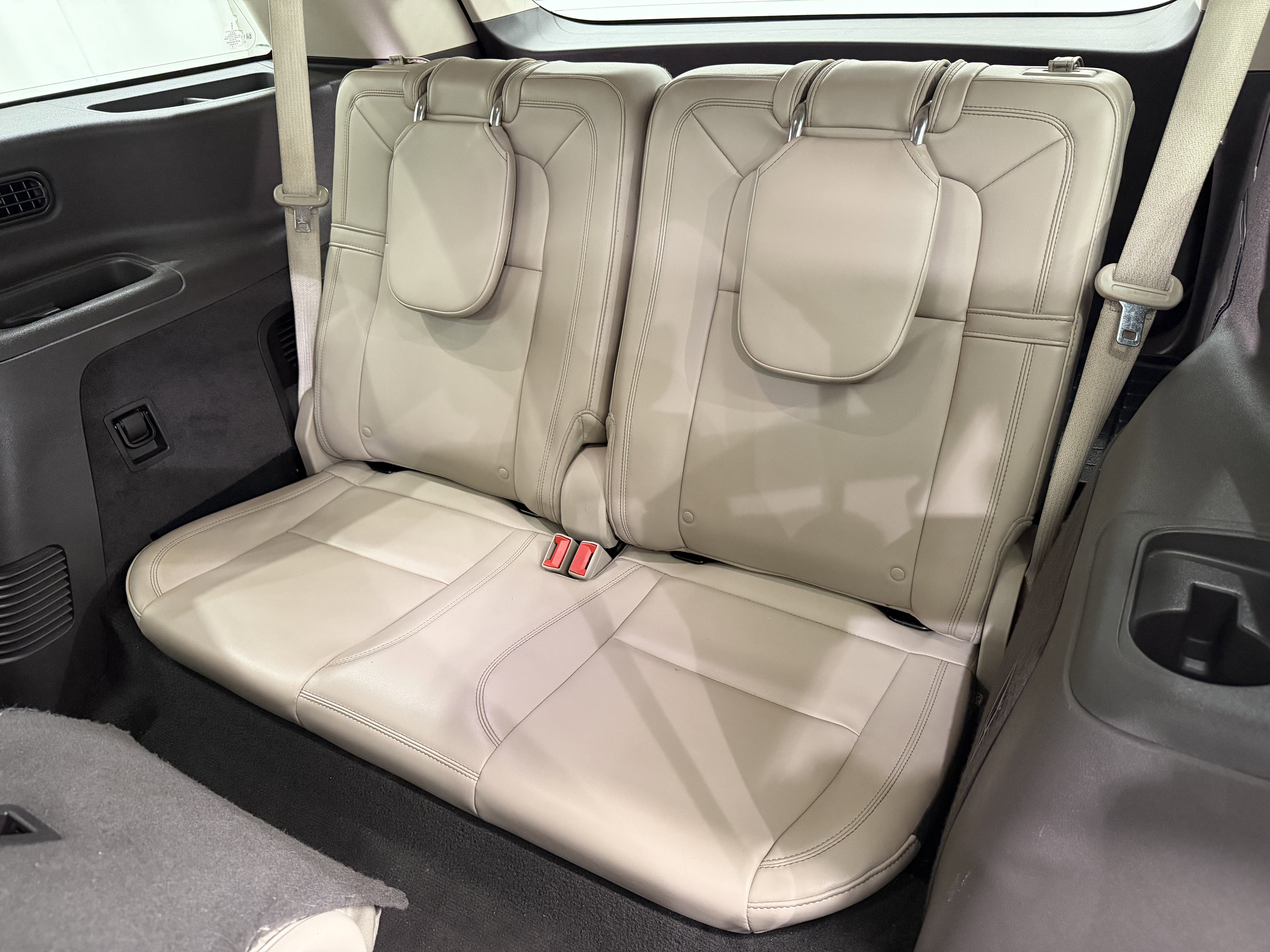 2022 Lincoln Aviator Grand Touring