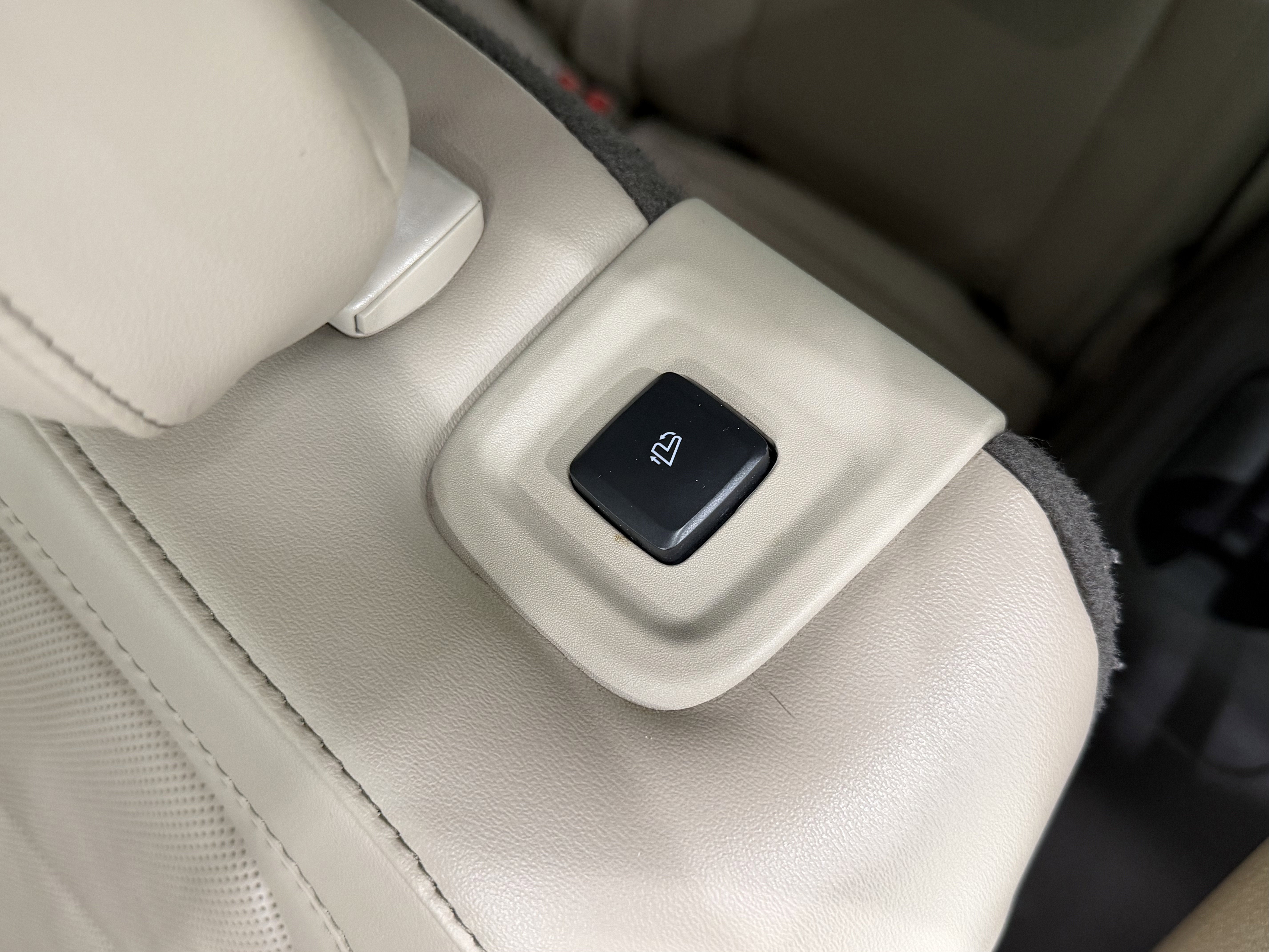 2022 Lincoln Aviator Grand Touring