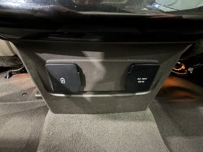 2022 Lincoln Aviator Grand Touring