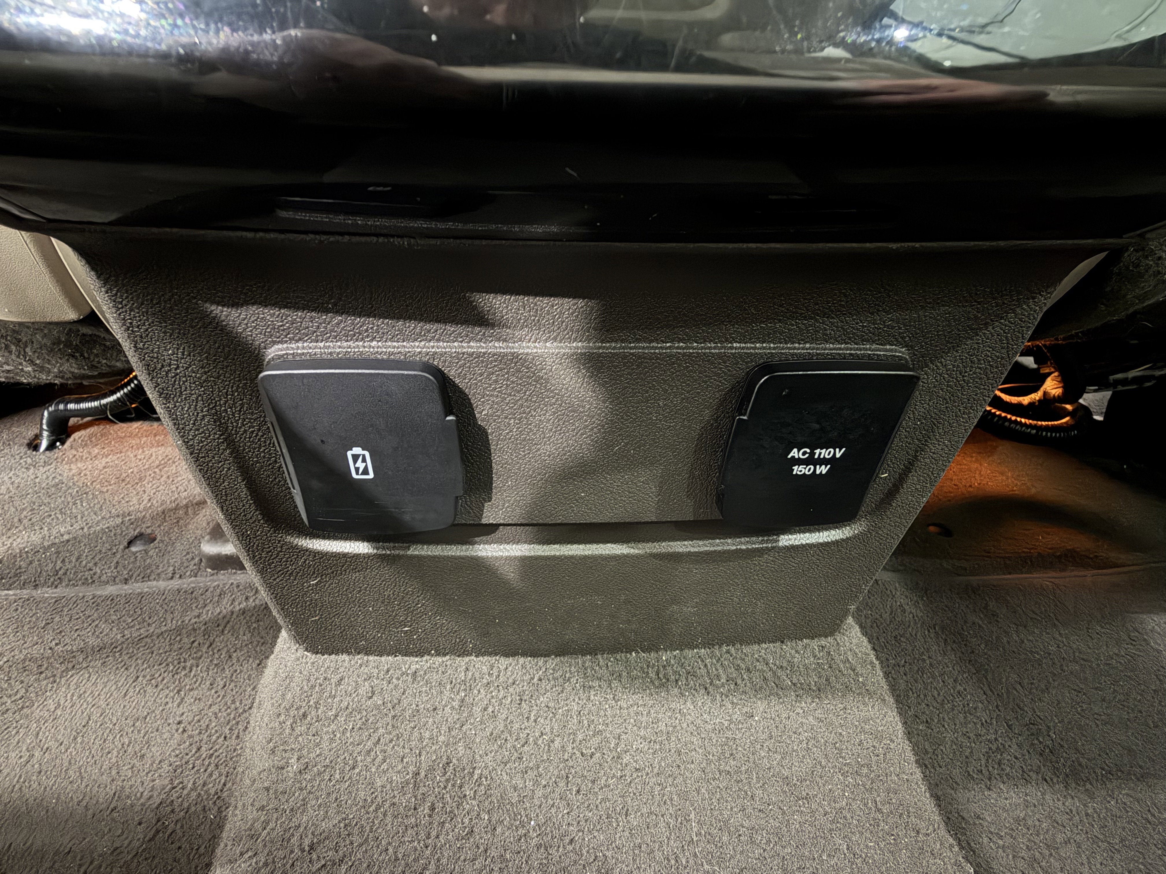 2022 Lincoln Aviator Grand Touring