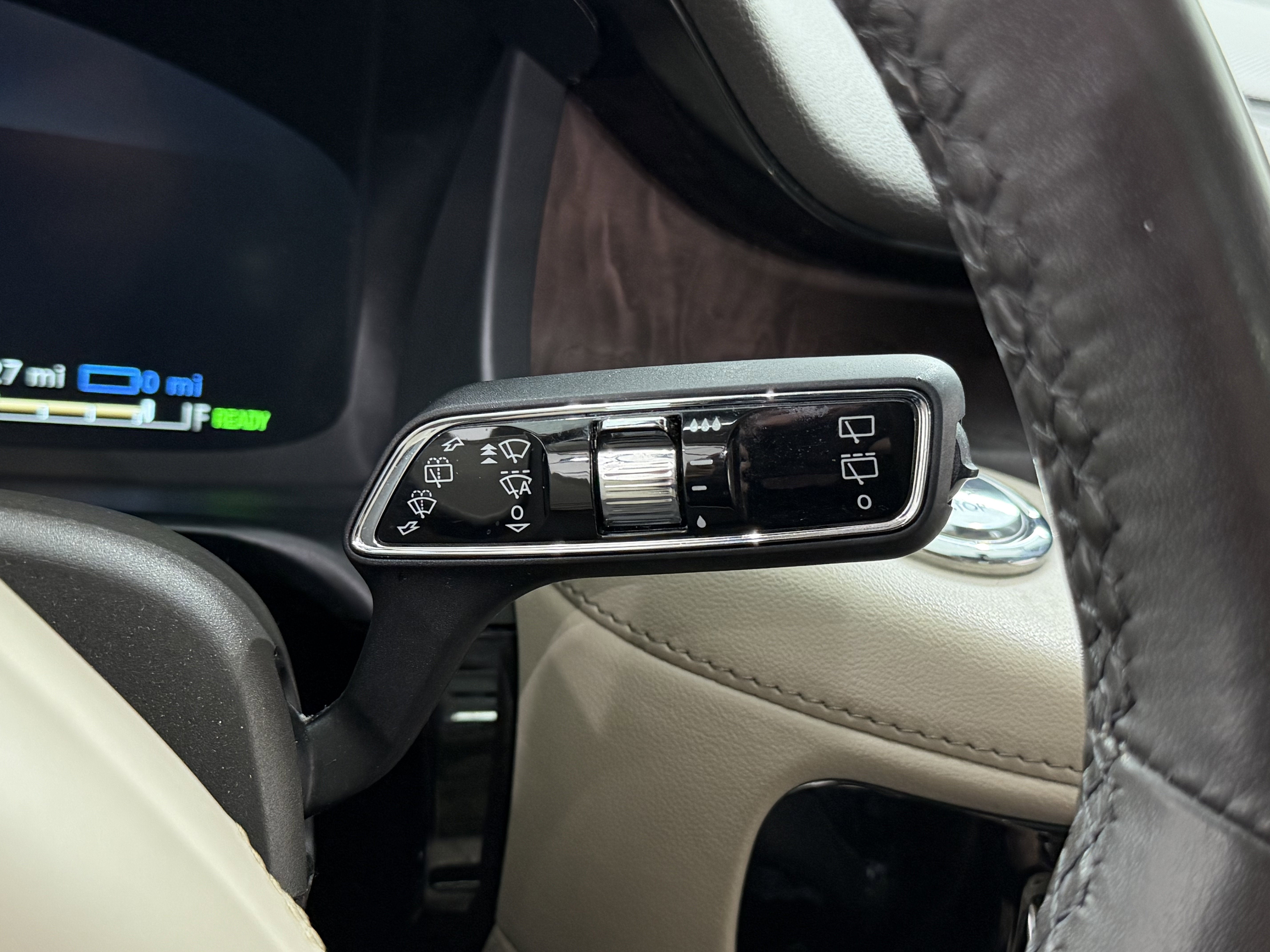 2022 Lincoln Aviator Grand Touring