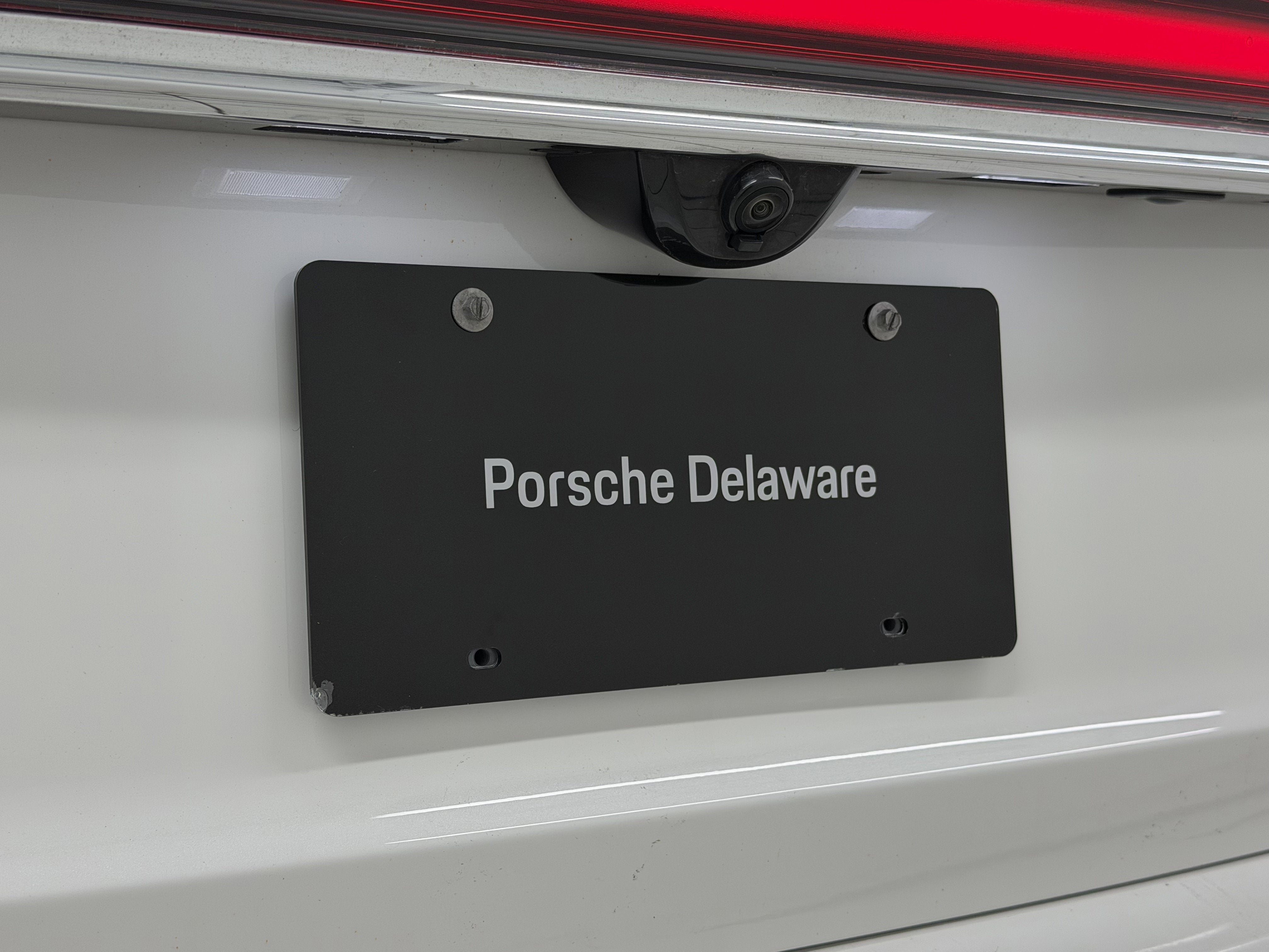 2022 Lincoln Aviator Grand Touring