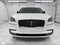 2022 Lincoln Aviator Grand Touring